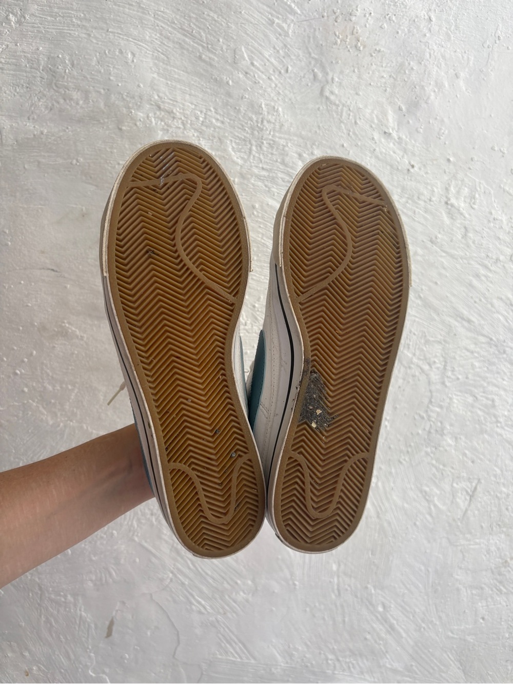 Nike Court Legacy sneakers - Picture 3 of 11